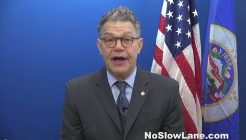 Franken