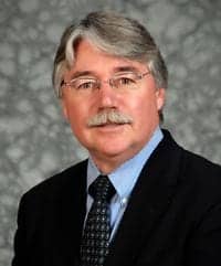 Indiana-Attorney-General-Greg-Zoeller