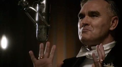 3_morrissey