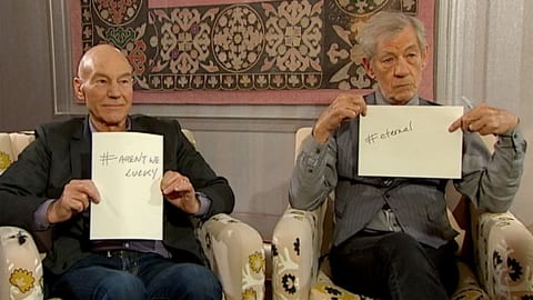 Stewart_mckellan