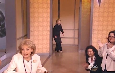 Hillary_clinton
