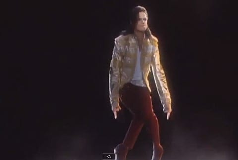 Hologram_jackson