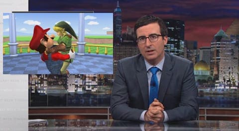 Nintendo_oliver