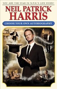 Nph book