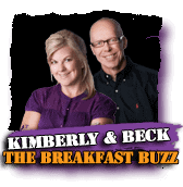 Breakfastbuzz