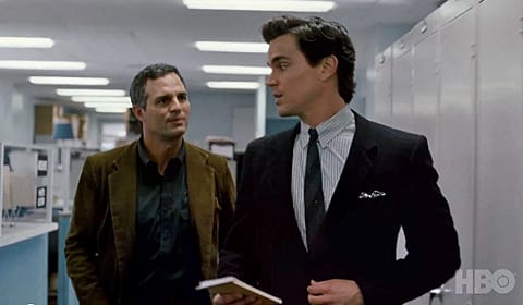 Ruffalo_bomer
