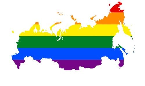 Rainbow-Russia-0