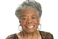 2_angelou