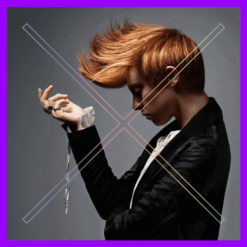 OXD_TheOXDMirror_140529