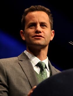 Kirk_cameron