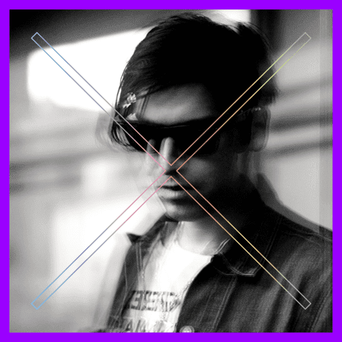 OXD_TheOXDMirror_140501