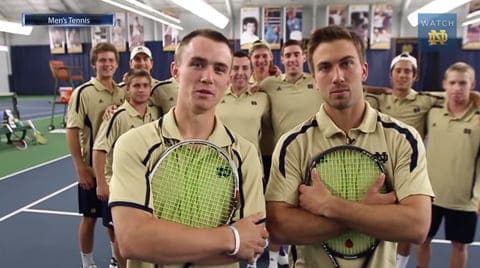 Tennis_notredame