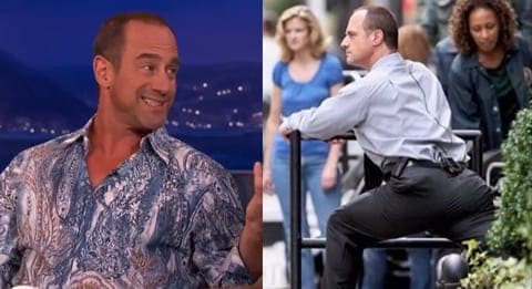 Meloni_b