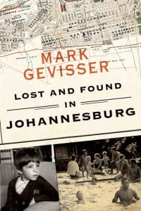 Gevisser-lost-and-found