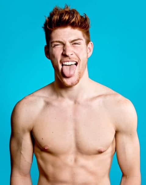 Redhot