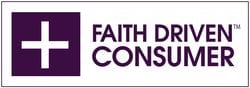 FAITH_DRIVEN_CONSUMER_LOGO_TM