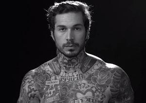 Minsky