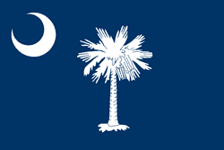 Southcarolina