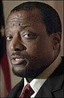 Alan Keyes