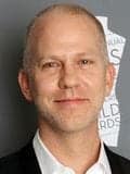 Ryan murphy