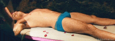 Tumblr_n5n4ycGPEC1st09qzo3_r1_400