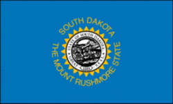 Southdakota