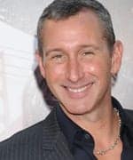 Shankman