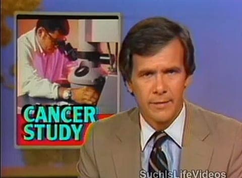 Brokaw