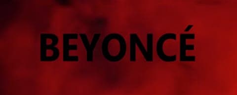 Bey