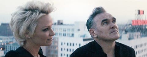 Earth_morrissey