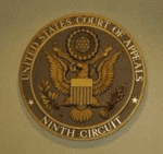 Ninthcircuit