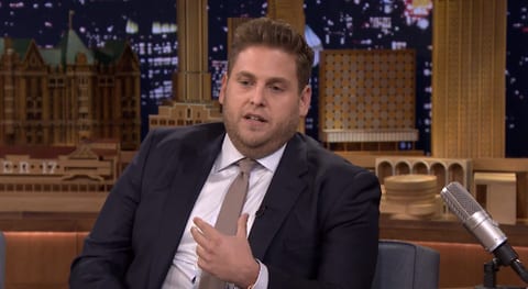 Ts_jonah_hill