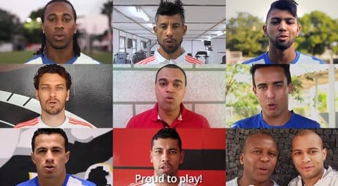 Proudtoplay