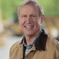 Rauner