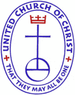 Ucc