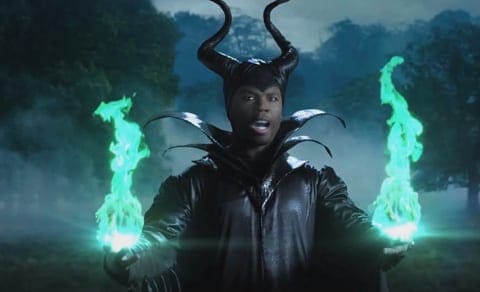 Malefiftycent