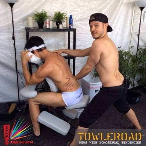 June_07__2014_at_0148PM_--_by_chernobyl_show_--__gaypridela__massagem4m__bodywork__chernobylshow__prideweekend__la__weho