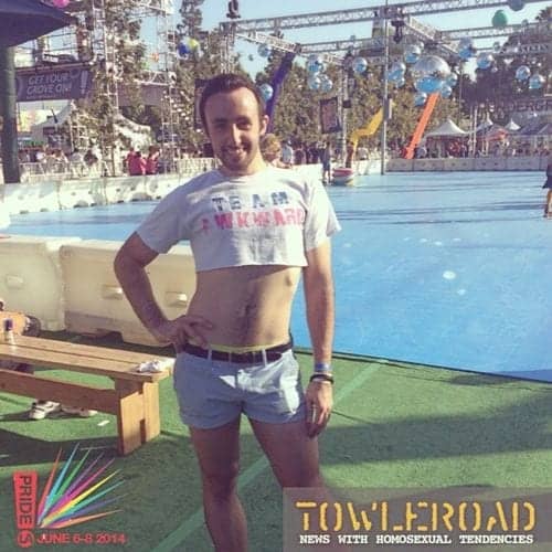 June_08__2014_at_0308AM_--_by_yvesalexander_--__tlrdpride__teamawkward__amigayyet___pridela__lapride__thunderground__thundergroundla__comeonskates___