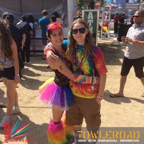 June_08__2014_at_1226PM_--_by_tlrd_--_Happy_Pride_LA_____tlrdpride__pride__towleroad__losangelespride__lapride__weho__westhollywoodpride__wehopride__gay__lgbt__instaguys__instagays__men