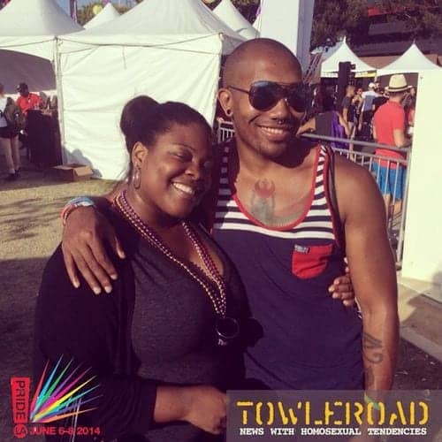 June_09__2014_at_0825AM_--_by_tycullen_--_This_was_definitely_the_best_pride_I_ve_had_so_far.__latergram__gay__gaypride__pride__gaypride2014__weho__westhollywood