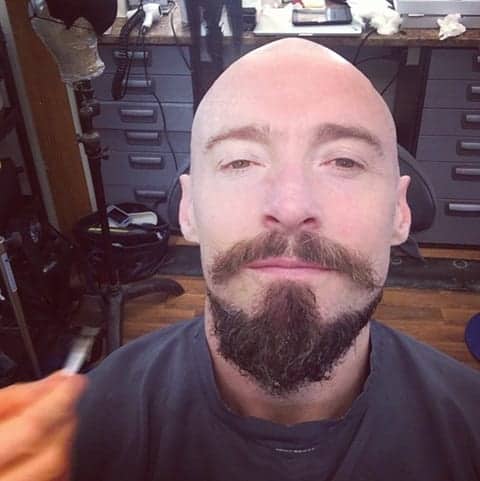 Bald_jackman