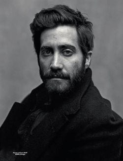 2_gyllenhaal