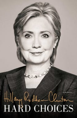 Book_clinton