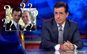Marry_colbert