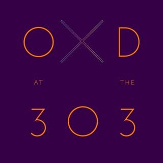 OXD_The303