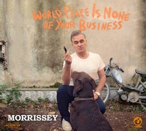 Morrissey-World-Peace-Is-None-Of-Your-Business-608x545