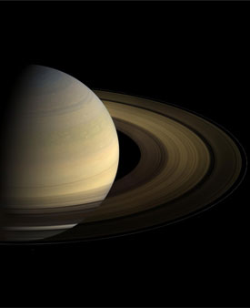 Cassini