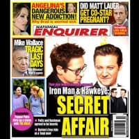 Enquirer