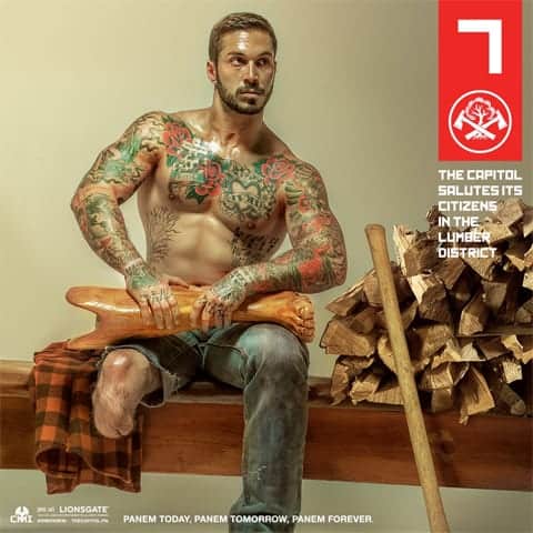 Minsky