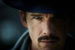 Ethan hawke